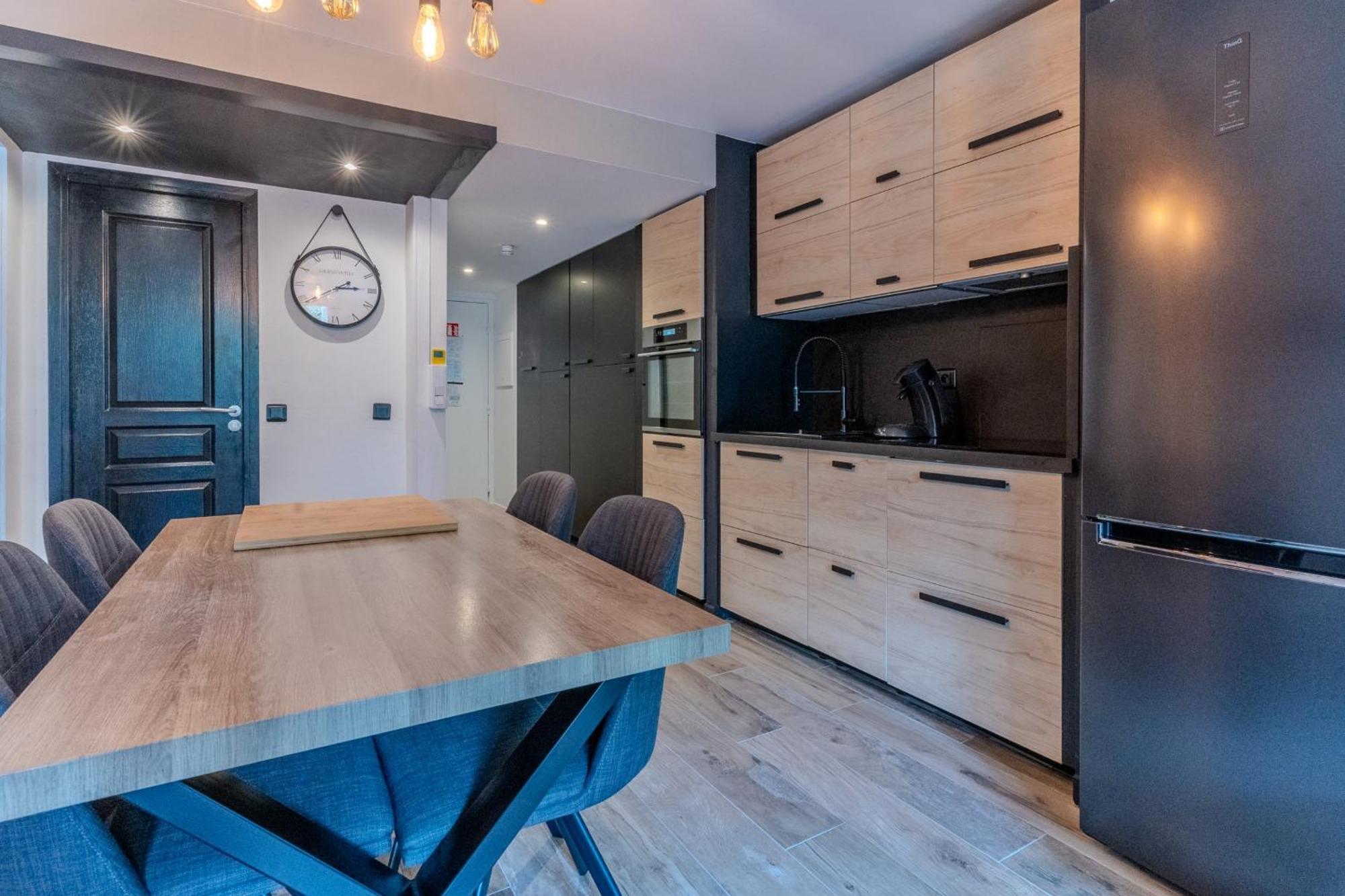 Very Nice Flat For 5 With Swimming Pool Tennis Court And Free Park Le Touquet Екстер'єр фото